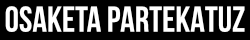 compartir-sanacion-logo