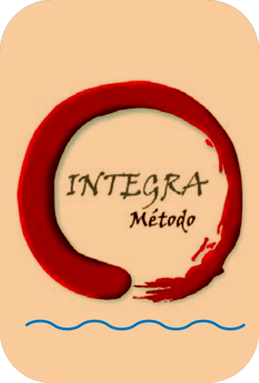 metodo integra metodo integra