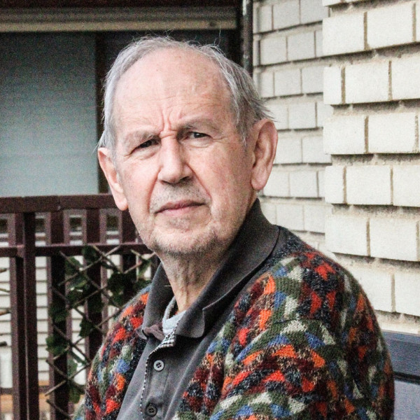 Tomás Etxabe Arakistain